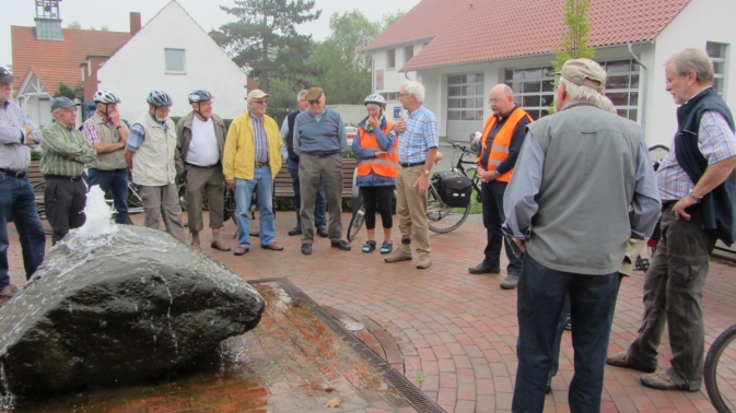 hist_radtour_05.jpg