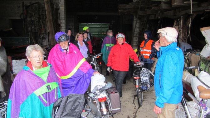 hist_radtour_06.jpg