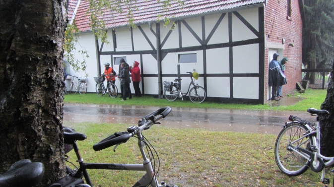 hist_radtour_20.jpg