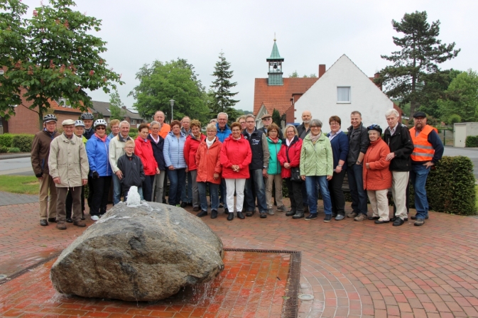 2016_historische_radtour_01.jpg