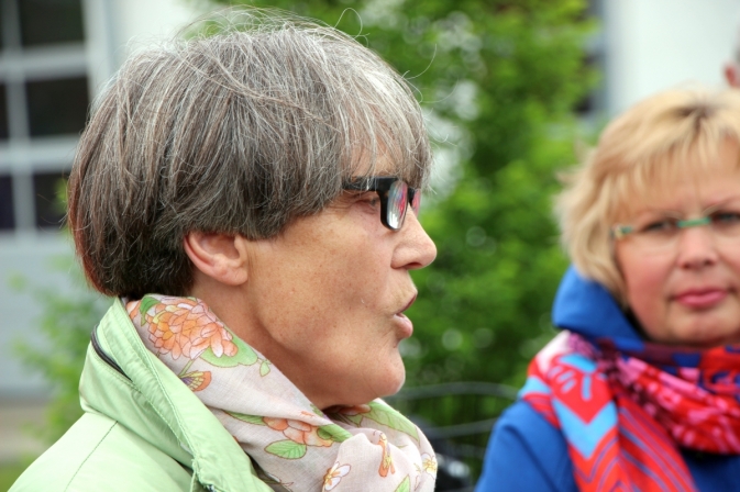 2016_historische_radtour_08.jpg
