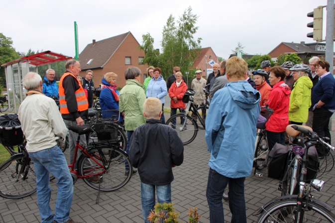2016_historische_radtour_11.jpg