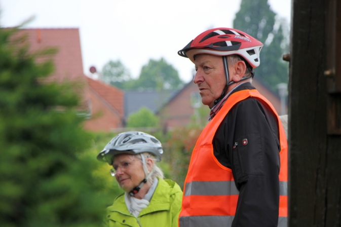 2016_historische_radtour_21.jpg