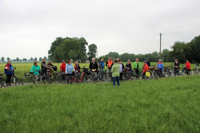2016_historische_radtour_24.jpg