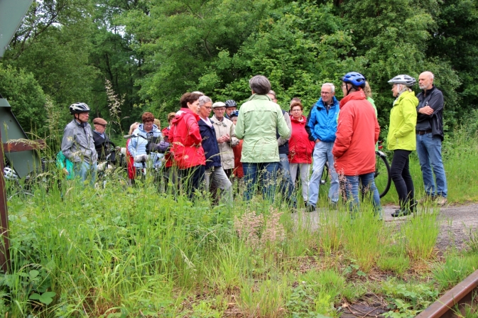2016_historische_radtour_27.jpg