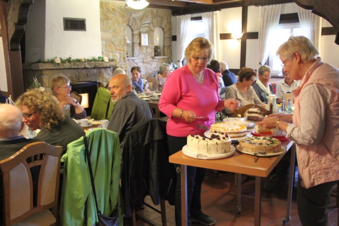 2016_historische_radtour_63.jpg
