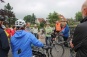 2016_historische_radtour_05.jpg