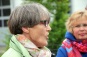 2016_historische_radtour_08.jpg