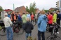 2016_historische_radtour_11.jpg