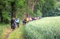 2016_historische_radtour_15.jpg