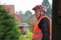 2016_historische_radtour_21.jpg