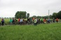 2016_historische_radtour_24.jpg