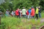 2016_historische_radtour_27.jpg