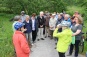 2016_historische_radtour_32.jpg