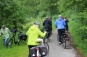 2016_historische_radtour_36.jpg