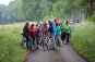 2016_historische_radtour_40.jpg