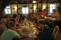 2016_historische_radtour_62.jpg