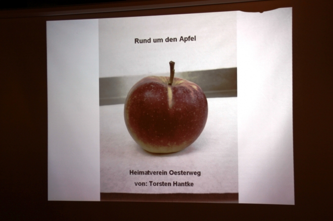 apfel_05.jpg