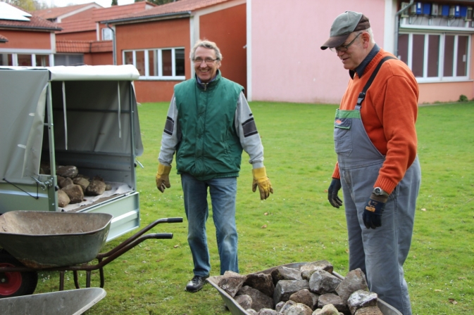 2015_04_heimathaus_02.jpg