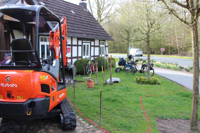 2015_04_heimathaus_03.jpg