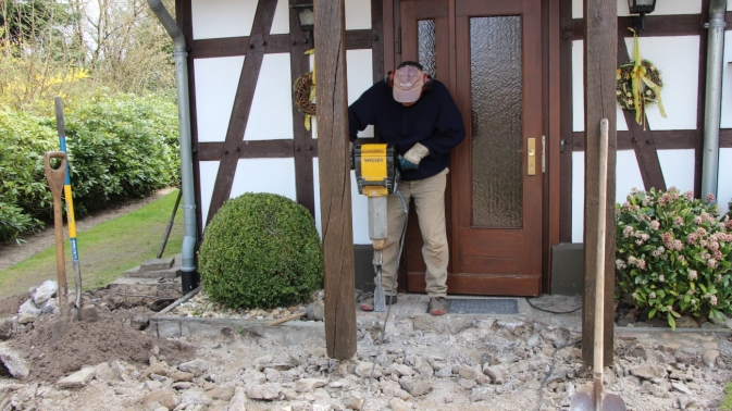 2015_04_heimathaus_05.jpg