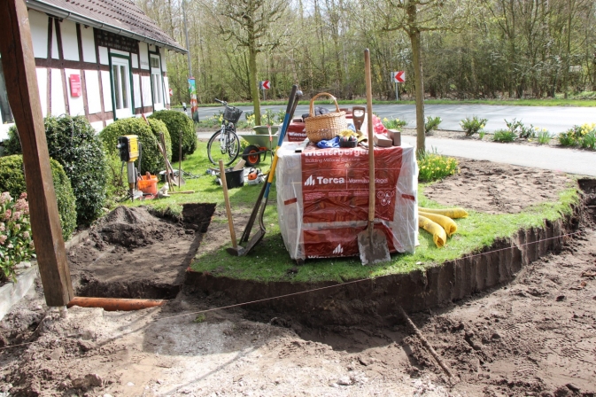 2015_04_heimathaus_11.jpg
