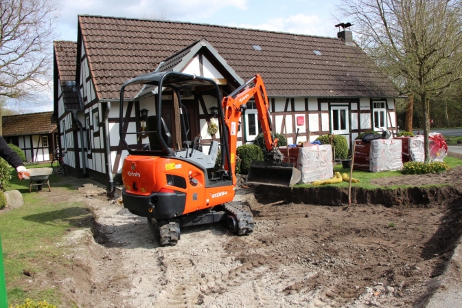2015_04_heimathaus_12.jpg