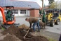 2015_04_heimathaus_09.jpg