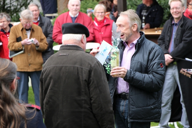 2015_04_maibaum_16.jpg