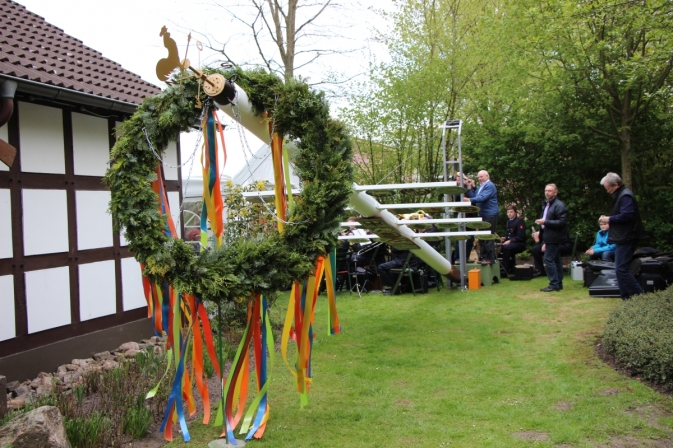 2015_04_maibaum_20.jpg