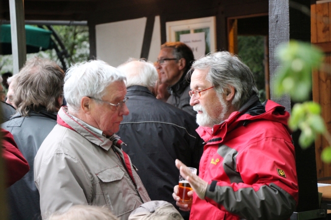 2015_04_maibaum_36.jpg