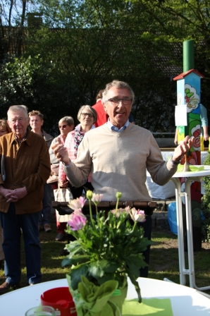 12-08-mai.jpg