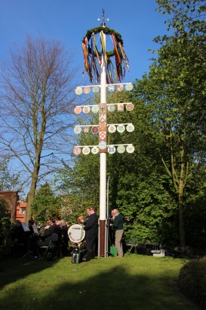 12-11-mai.jpg