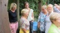 sommerfest_2013_07.jpg