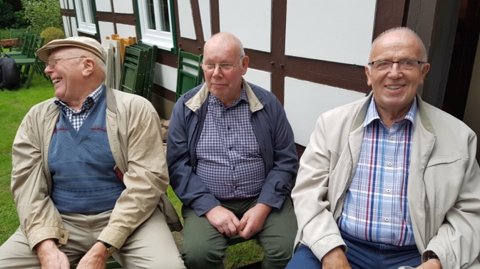 2017_08_05_sommerfest_05.jpg