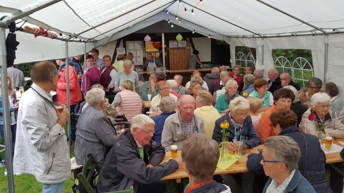 2017_08_05_sommerfest_12.jpg