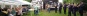 2017_08_05_sommerfest_00.jpg