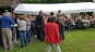 2017_08_05_sommerfest_11.jpg