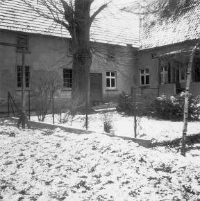 Hof Winnebrock