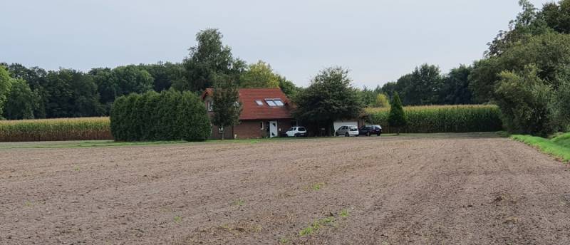 Aktuelles Bild Kotten Detert