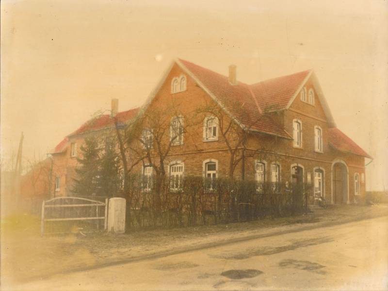 Höllmer